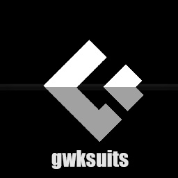 GWK_Gaming-GWK_Suits icon