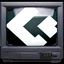 GWK_Gaming-GWK_TV-1.0.1 icon