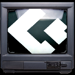 GWK_Gaming-GWK_TV icon