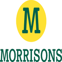 GWLAD-Morrisons_Suit icon