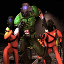 G_Unit-G_Unit_Modpack icon