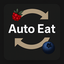 Gaakrin-AutoEat-1.2.0 icon