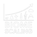 Gaakrin-BiomeScaling-1.2.0 icon