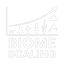 Gaakrin-BiomeScaling-1.2.0 icon