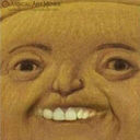 Gabagool-TestMod icon