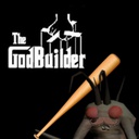 Gabagools-ITALIAN_BUG_GANG icon