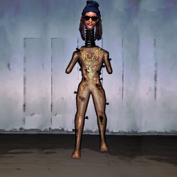 Gabagools-LIL_HEAD icon