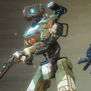 Gaban_killasta-BT_Stim_pilot_mod icon