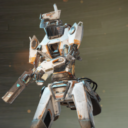 Gaban_killasta-Reaper_F_Phase icon