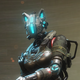 Gaban_killasta-Stim_Cat_Ears icon