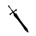 Gaban_killasta-sword_melee_mod icon