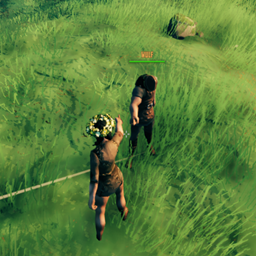 Gabby_Prods-RiaFreddyHeim icon