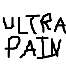 Gabe57742687764-ULTRAPAIN icon