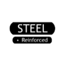Gabe9131-STEELReinforcedsuits icon