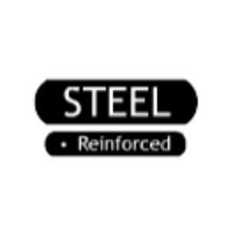 Gabe9131-STEELReinforcedsuits icon