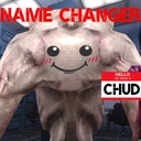 Gabi-MirrorReaper_NameChanger icon