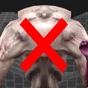 Gabi-NoReaperInCybergrind icon