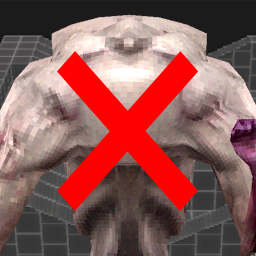 Gabi-NoReaperInCybergrind icon