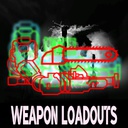 Gabi-Weapon_Loadouts icon