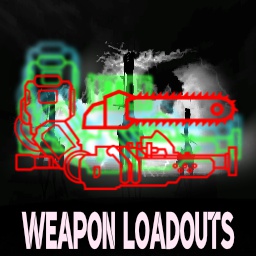 Gabi-Weapon_Loadouts icon