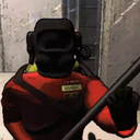 GabiZar-ZarCompany icon