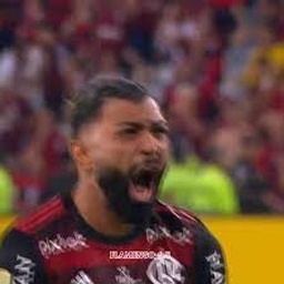 Gabigo-Gabigolas icon