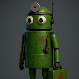 Gabinet-ModyBrzeszczota icon