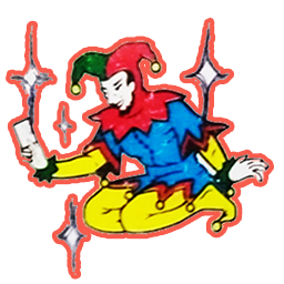 Gabo-DontLoseYourWay icon