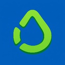 Gabriel-BetterPreplacedPitons icon