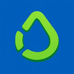 Gabriel-BetterPreplacedPitons icon