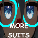 Gabrielgsd-gsd_suits icon