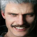 Gabuki-CosmeticsRecopilation icon