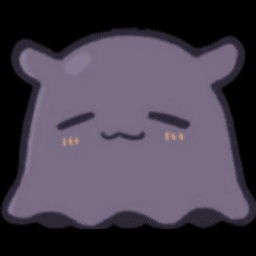 Gabuki-HoloMusicPack icon