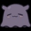 Gabuki-HoloMusicPack-1.0.1 icon