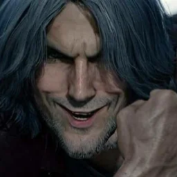 Gabuki-Modpack_for_the_boys icon