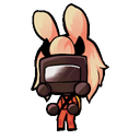 Gaburiel-frumzE_Mod icon