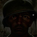 Gaburieru-Modpack_Legal_Doido icon