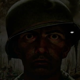 Gaburieru-Modpack_Legal_Doido icon