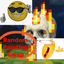 GabzDEV-RandomPaintingSwap-1.1.0 icon