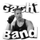 GachiTEAM-GachiBAND_Vanilla icon