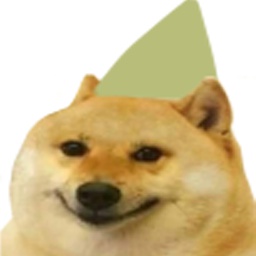 Gadal-Kosmiczni_Zlomiarze_Modpack icon