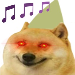 Gadal-Kosmiczni_Zlomiarze_Soundpack icon