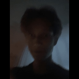 GadzoStudio-CigiSongs icon