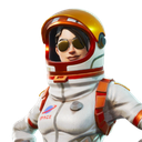 Gaetan-La_Cuisine_De_Ta_Soeur icon