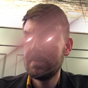 Gafnercraft-GafnerCompanyPack icon