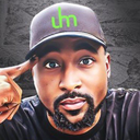 Gafnercraft-GafnerPosters icon