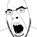 Gafnercraft-Gafner_Company_Suits icon