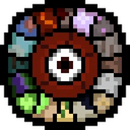 Gafoneo-Healthy_Company icon