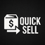 Gafoneo-QuickSell-1.1.7 icon