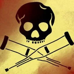 GagOnMyUnit-Deadly_Company icon